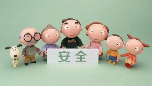 刷卡pos機怎么辦理？哪些人群可以辦理呢？
