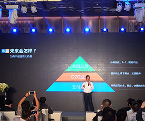辦理pos機需要什么手續(xù)費？可以免費辦理pos機嗎？