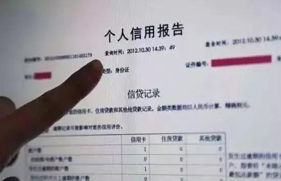 進入5G時代，pos機將面臨終結(jié)？