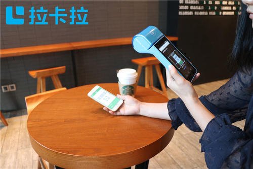 移動(dòng)POS機(jī)可以跨省使用嗎？