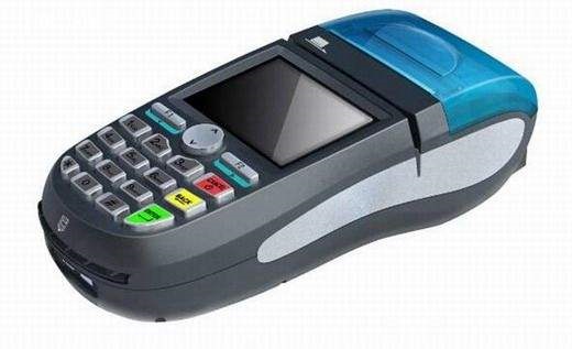 pos機(jī)壞了、丟了、無法正常使用怎么辦?
