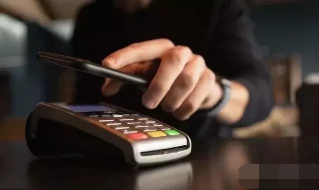 成為POS機(jī)代理商之前需要注意的是哪些問(wèn)題呢？