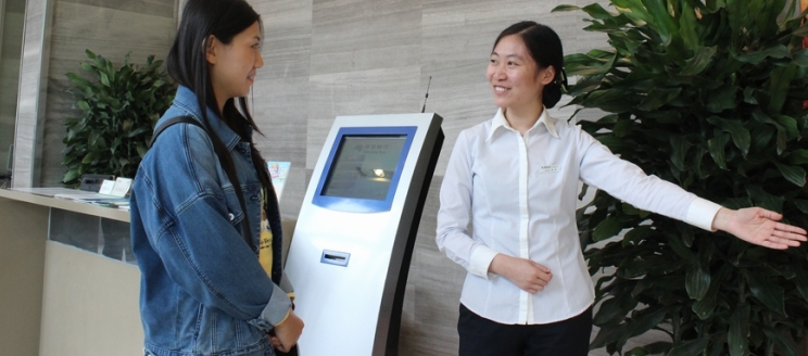 銀行pos機辦理需要什么條件？是不是免費辦理？【了解具體辦理流程、資料和費用】